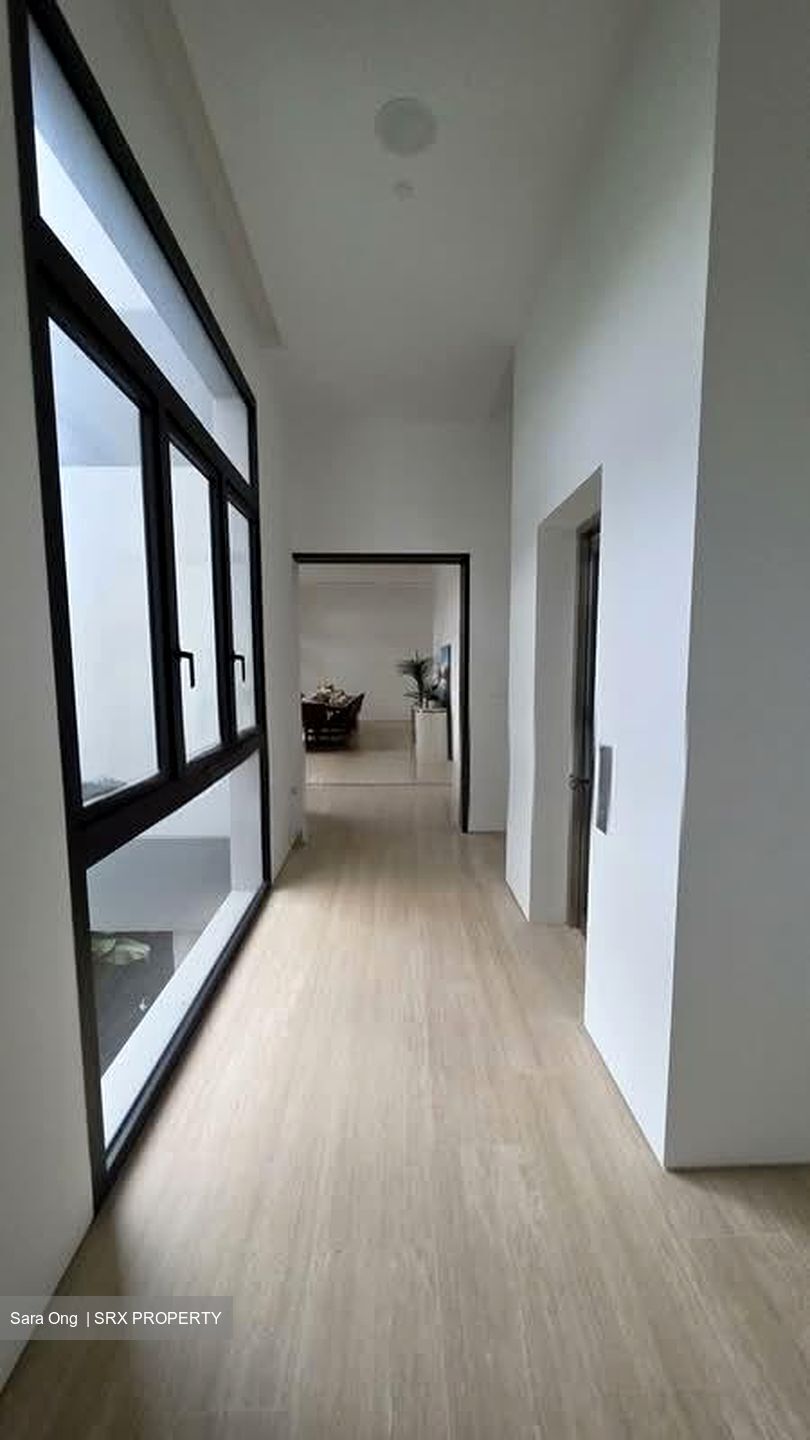 Henry Park (D10), Detached #555430811